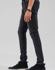 Skinny Jeans Beyond East Official