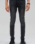 Skinny Jeans Beyond East Official