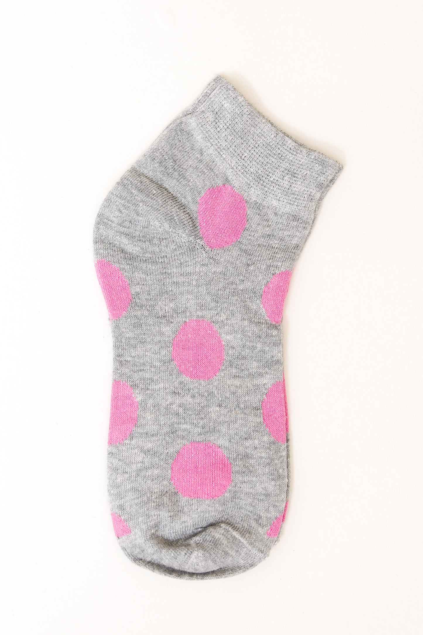 Pack of Socks