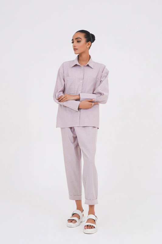 Co-ord Set