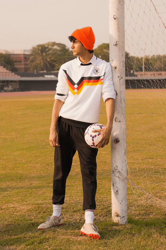 Germany Sweatshirt