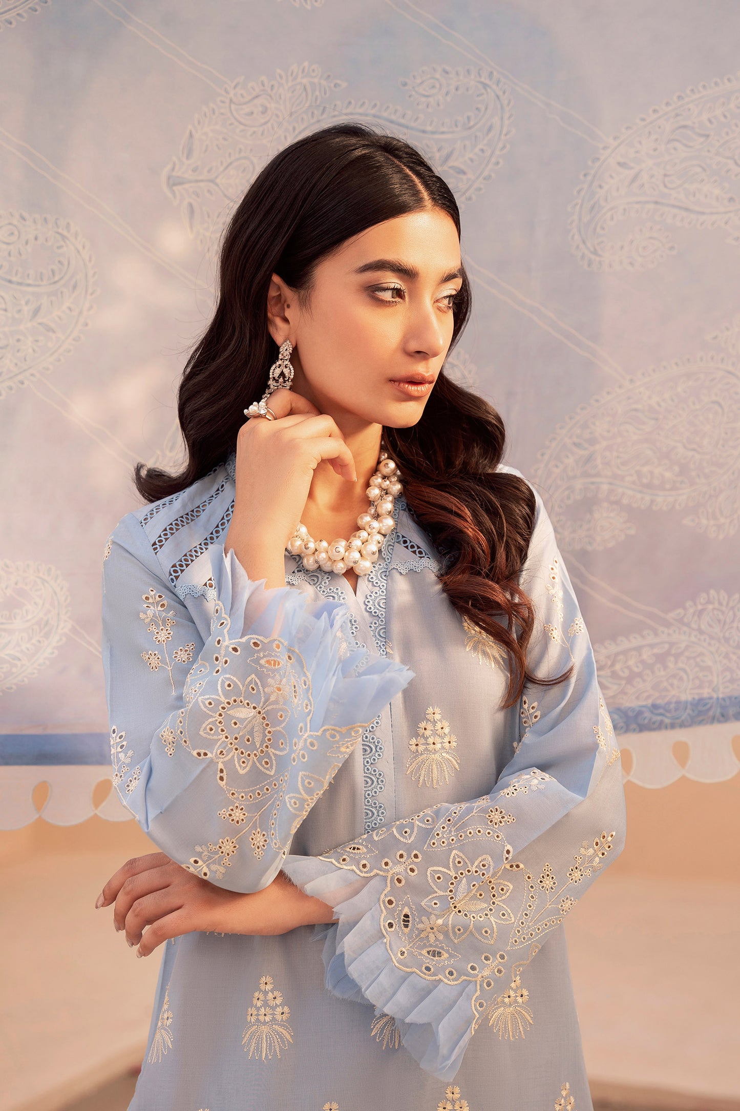 Falak
