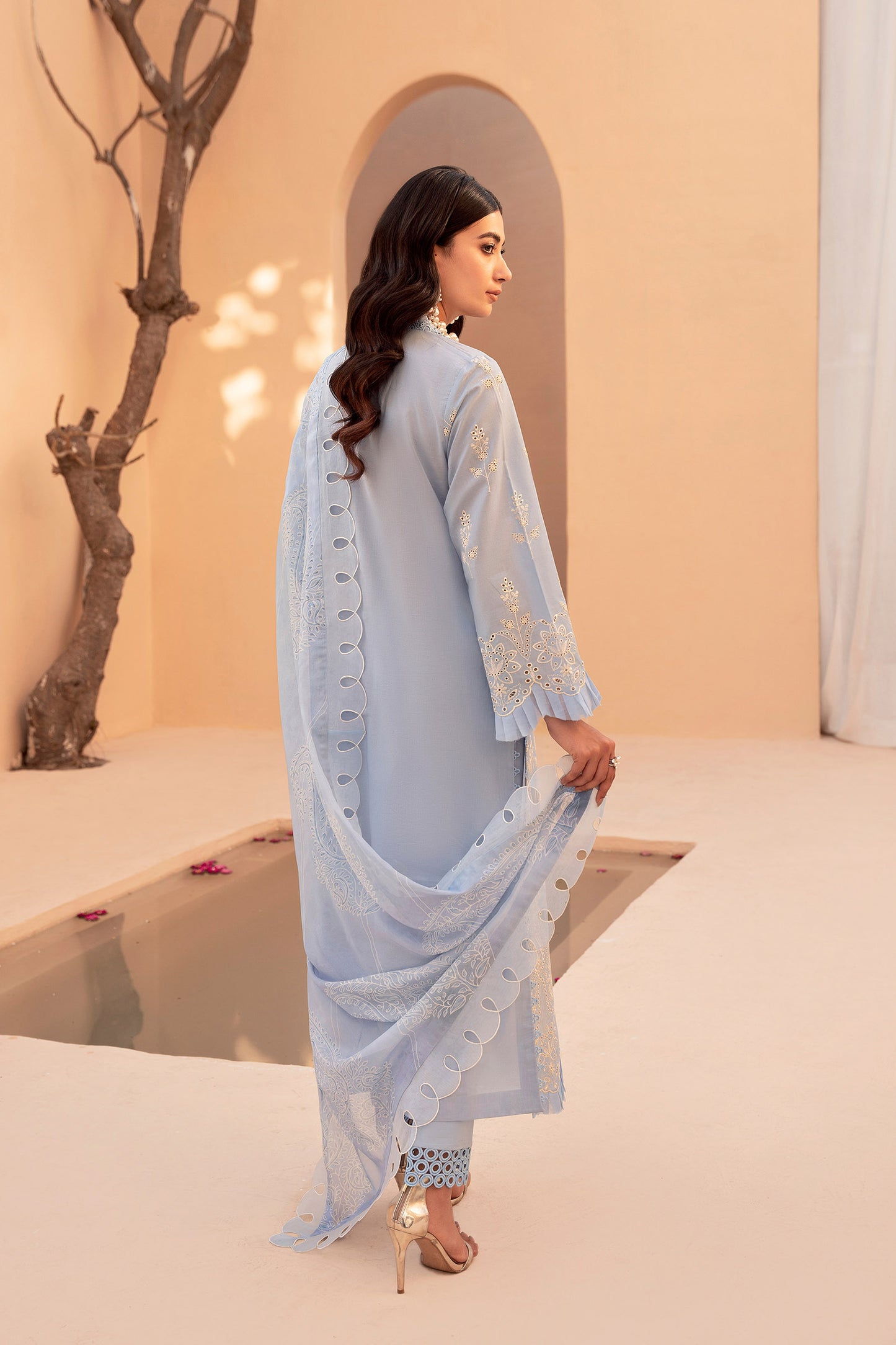 Falak