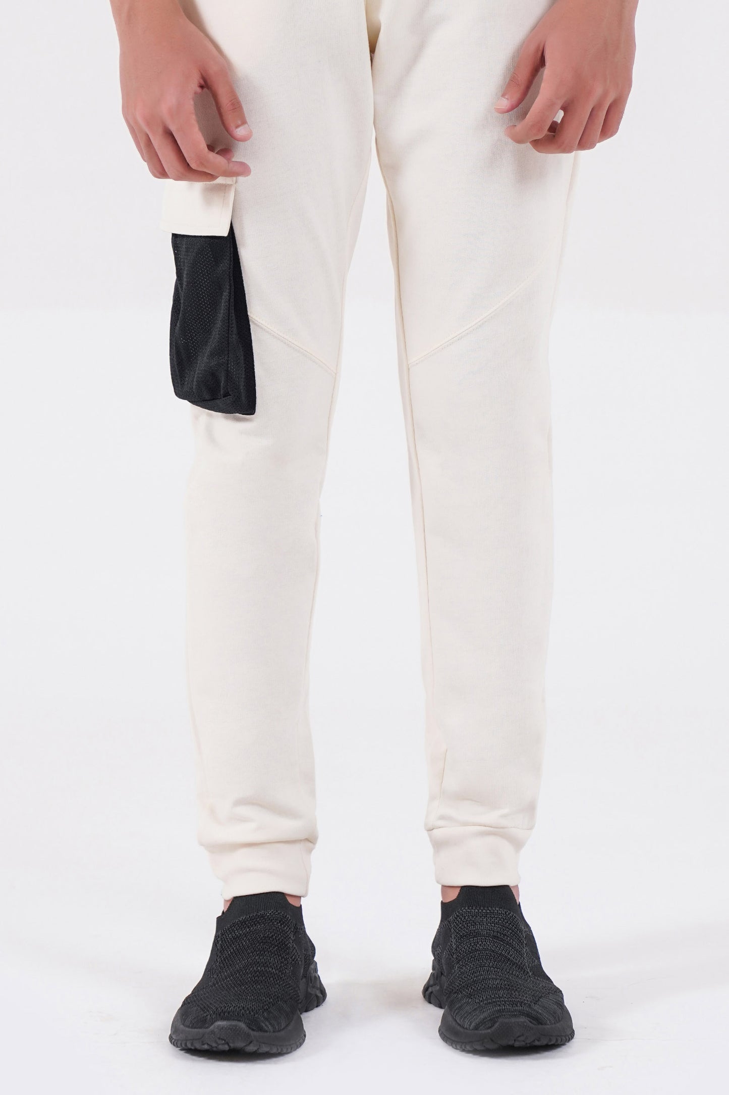 Joggers