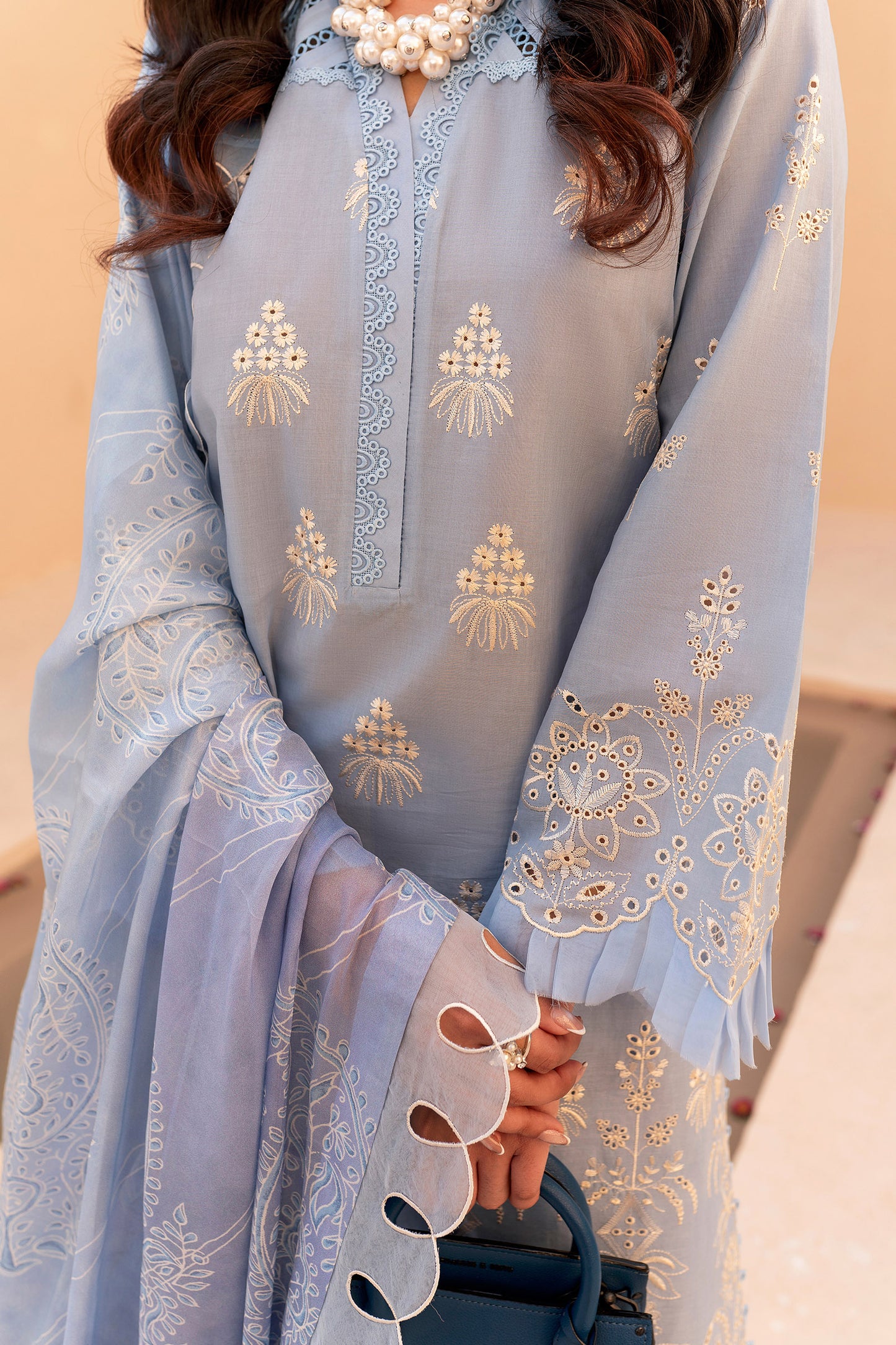 Falak
