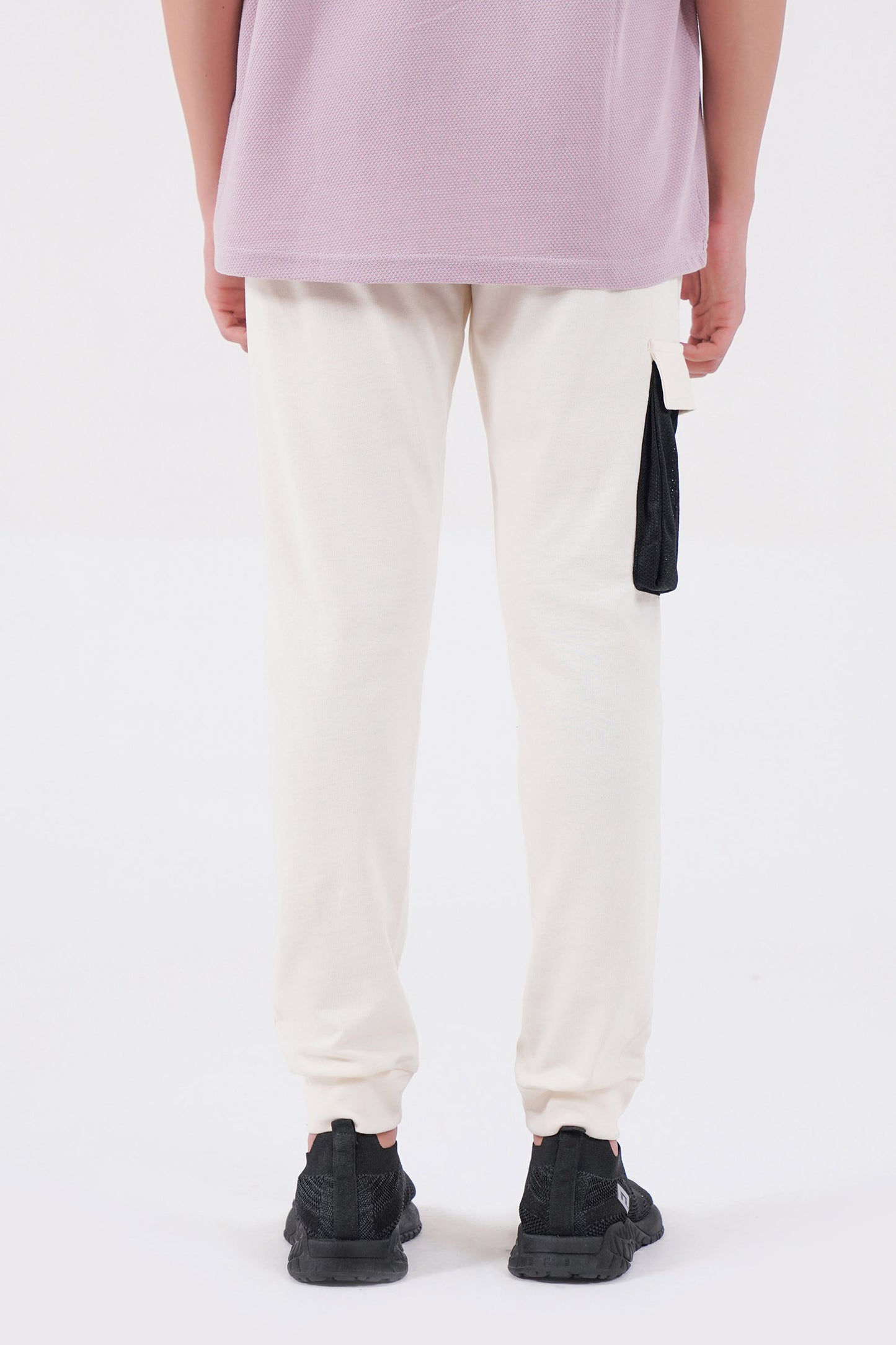 Joggers