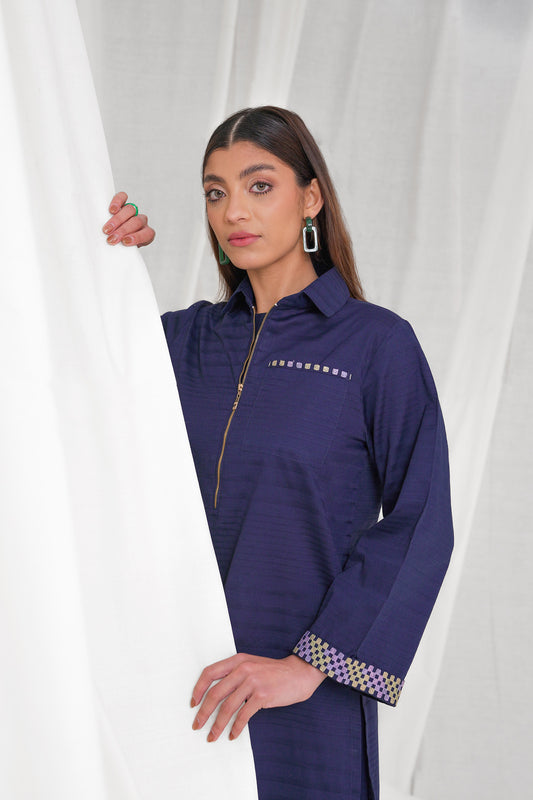 Set Sail (2PC)