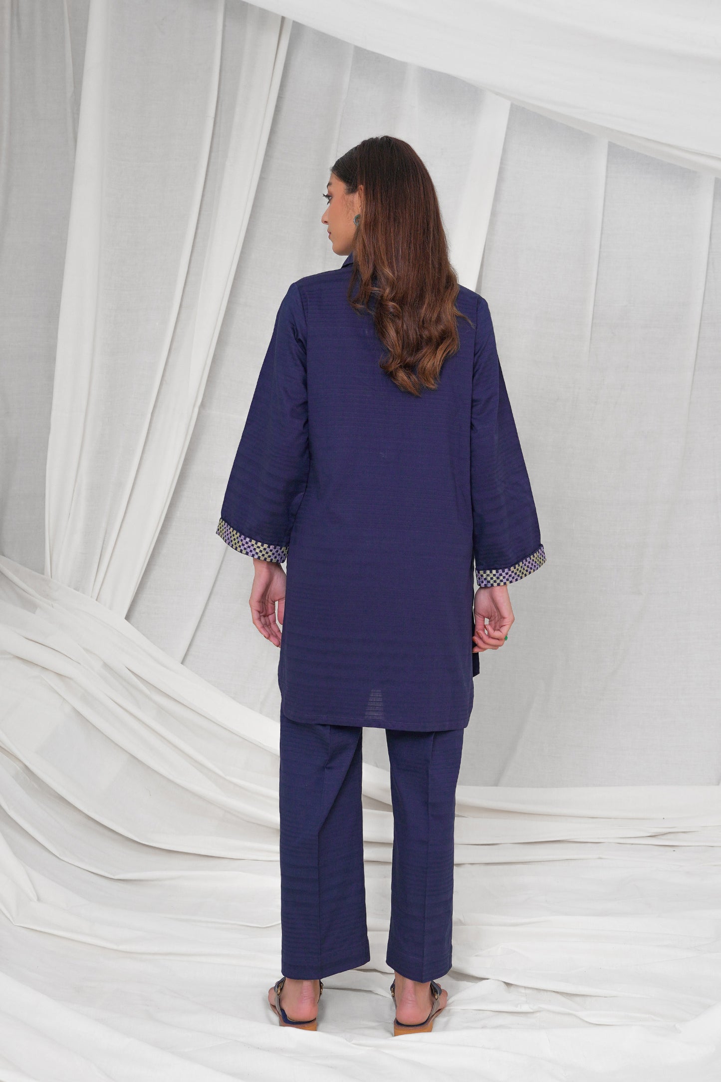 Set Sail (2PC)
