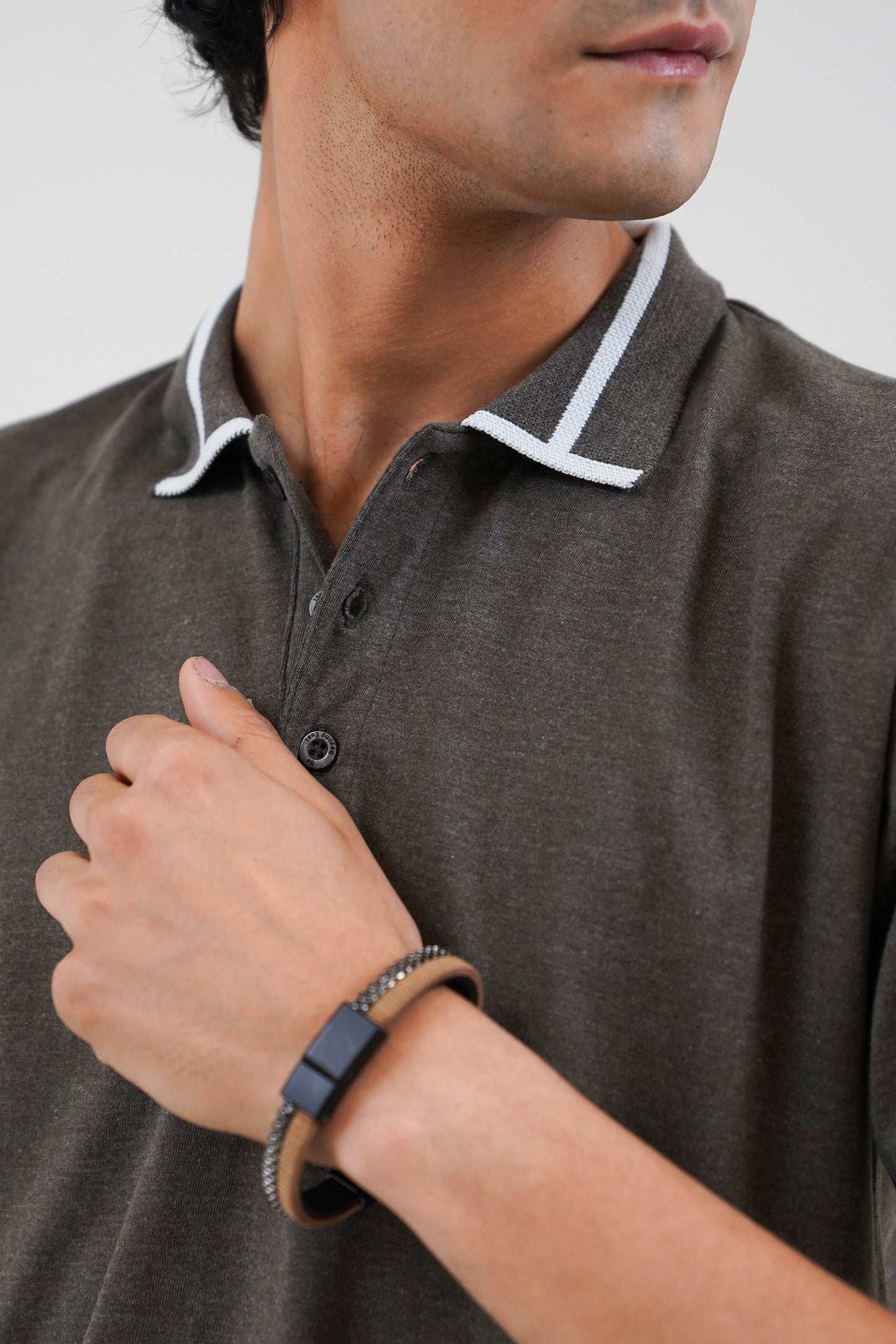 Basic Polo