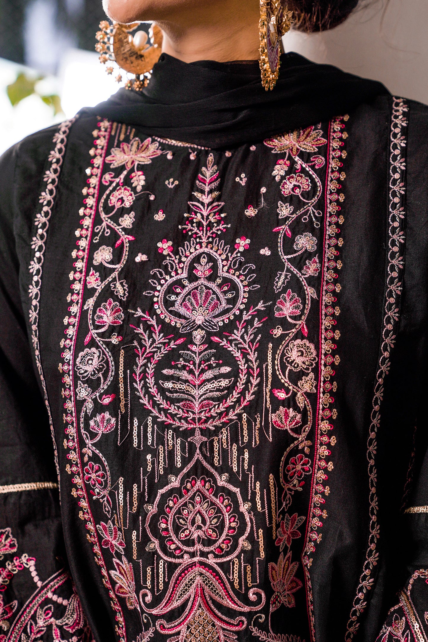 ZOONA (3PC)