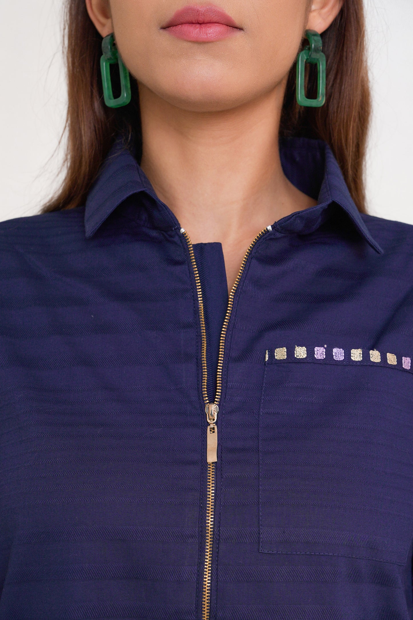 Set Sail (2PC)