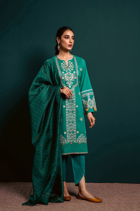 Sanam (3PC)