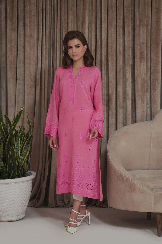 Roseate (1PC)