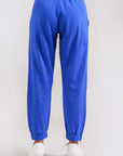 Jogger Pants Beyond East Official