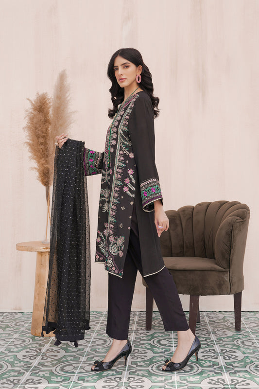 GHAZAL (3PC)