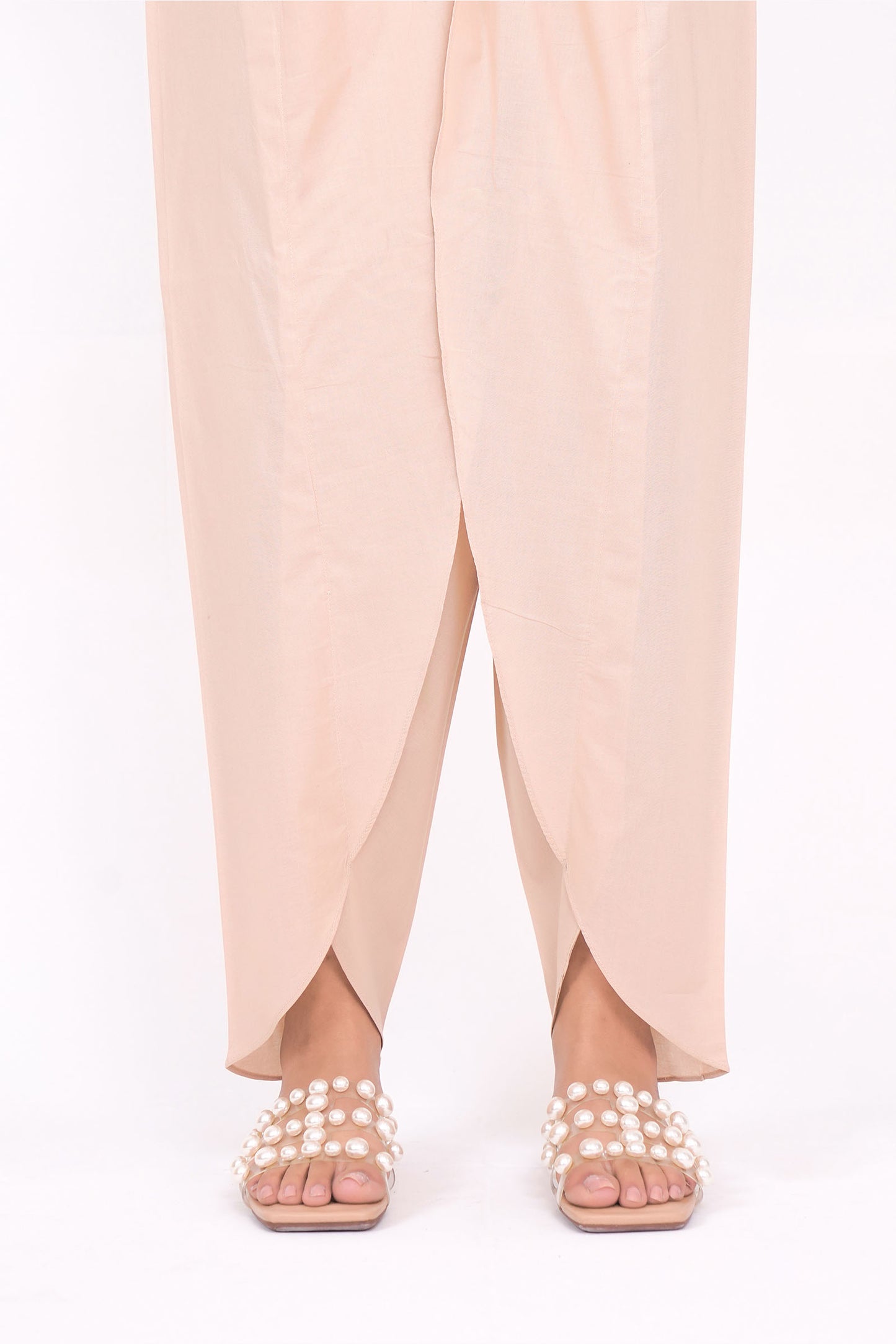 Carry On (Beige)
