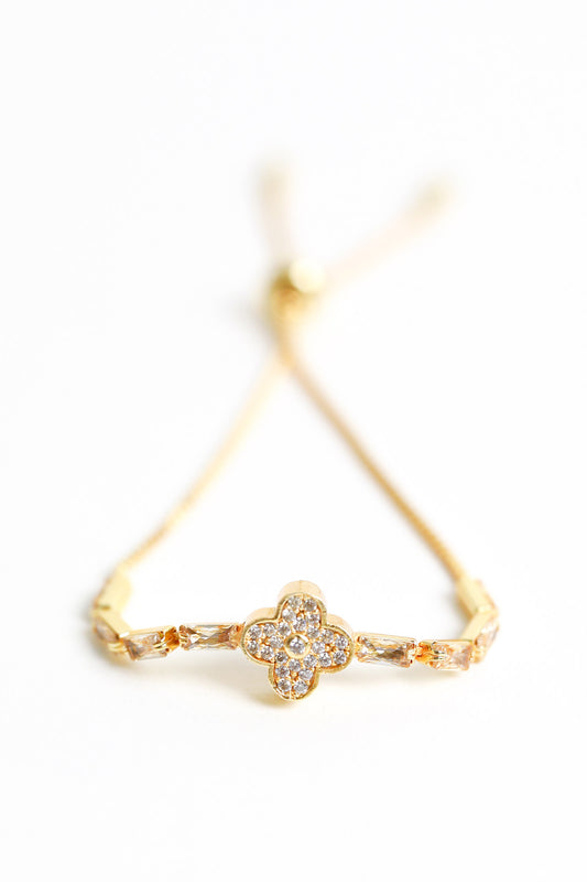 Diamante Bracelet