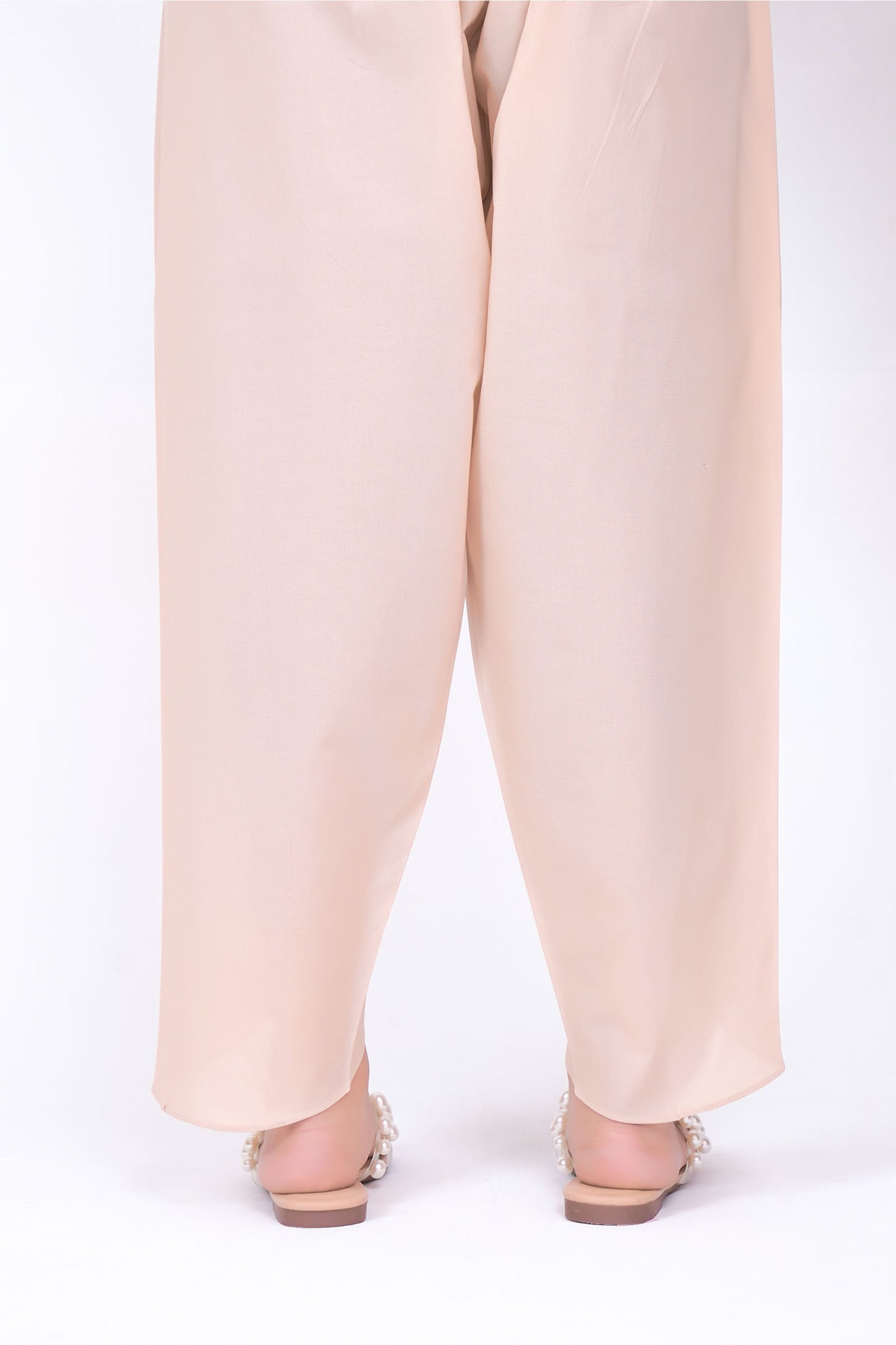 Carry On (Beige)