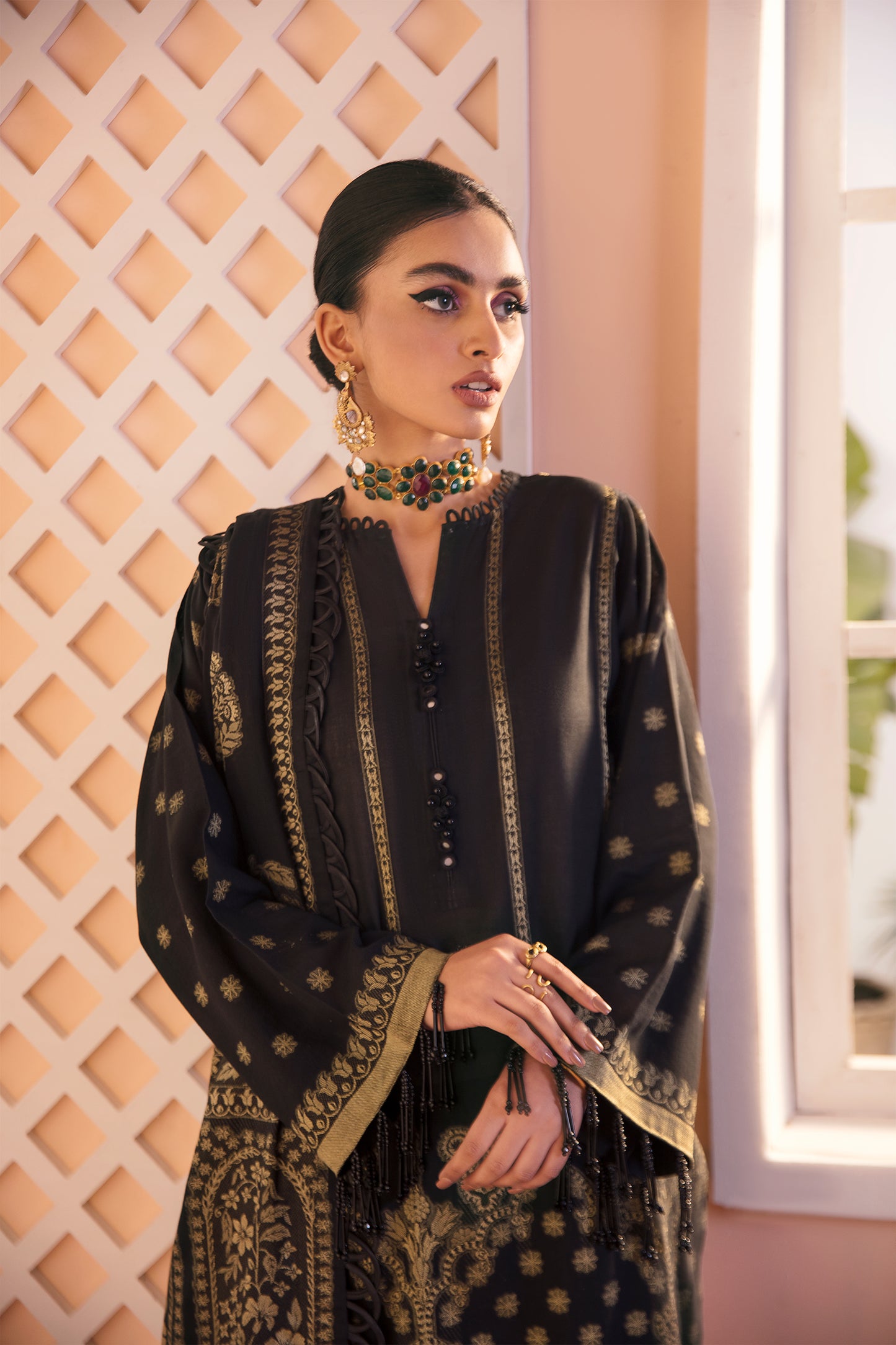Namal (3PC)