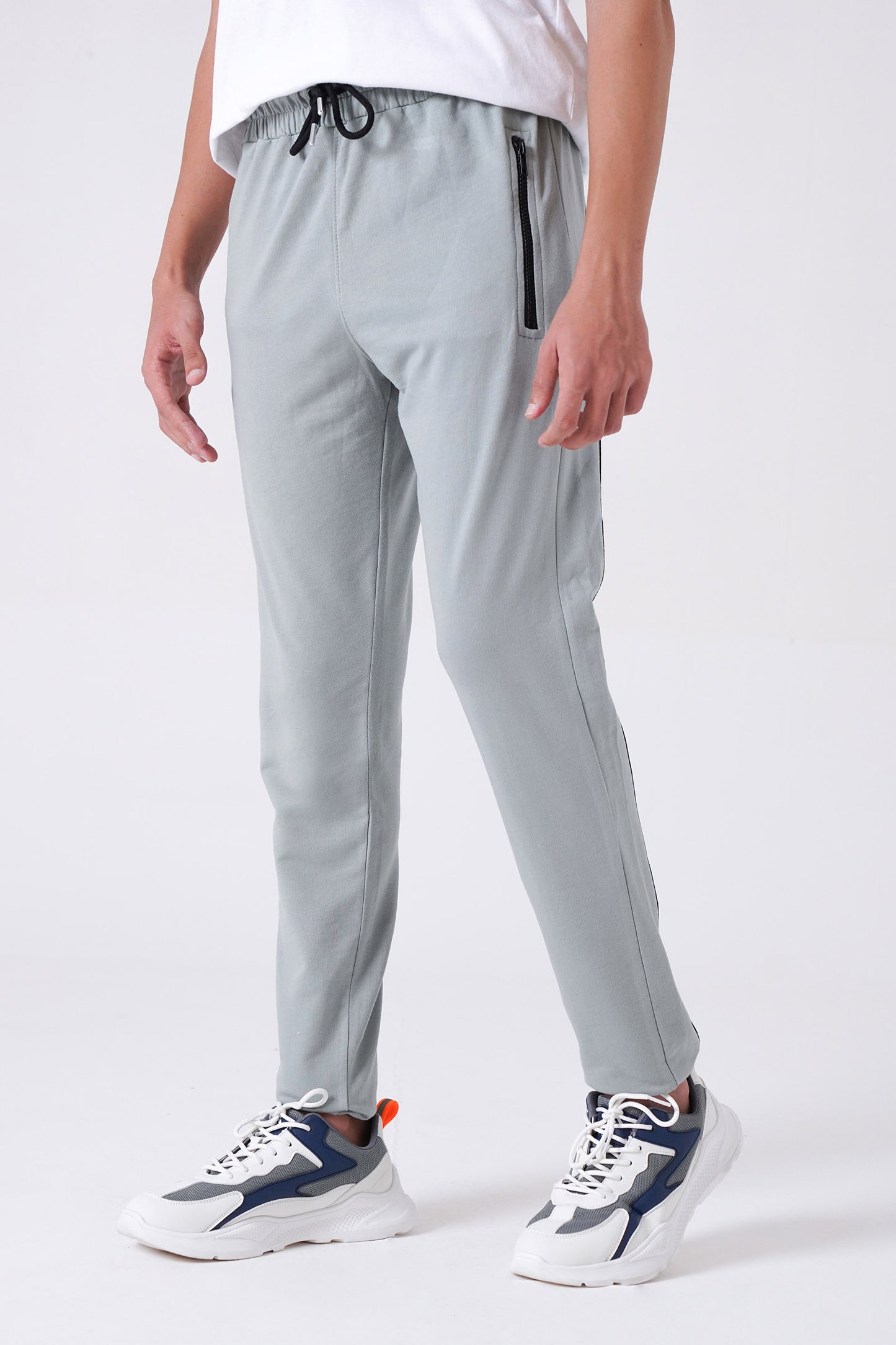 Joggers