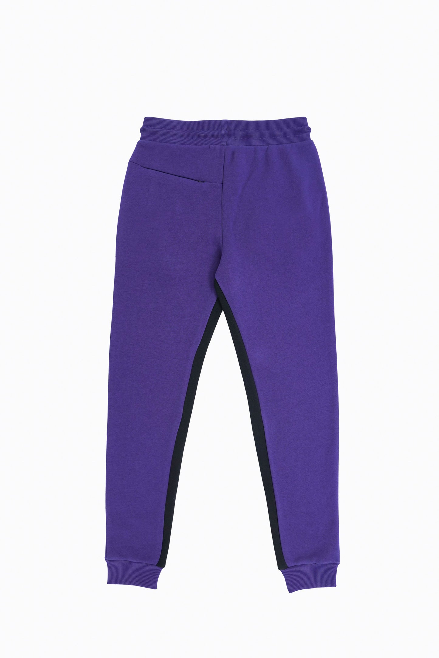Cut & Sew Joggers