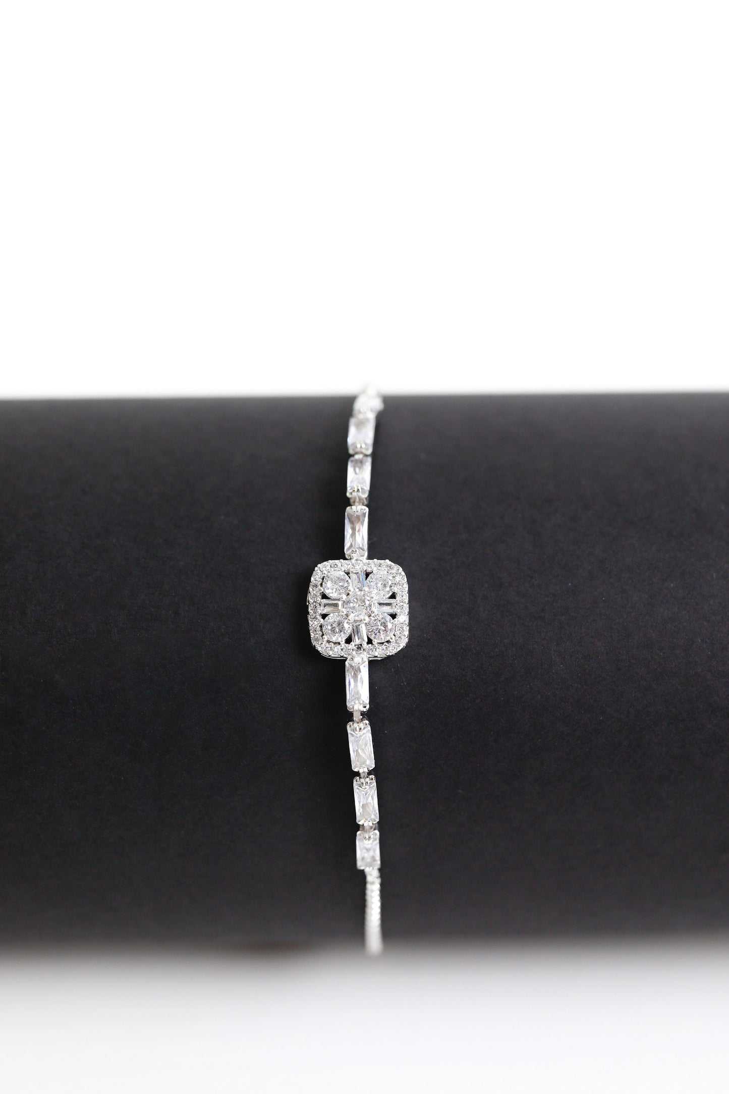 Diamante Bracelet