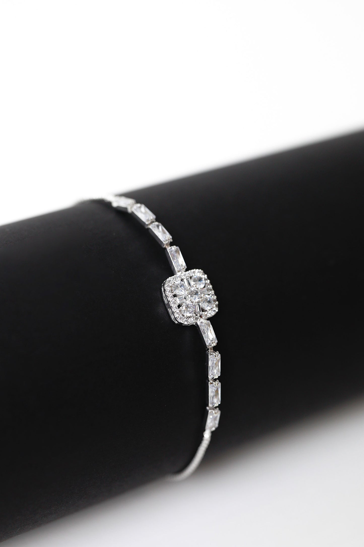 Diamante Bracelet