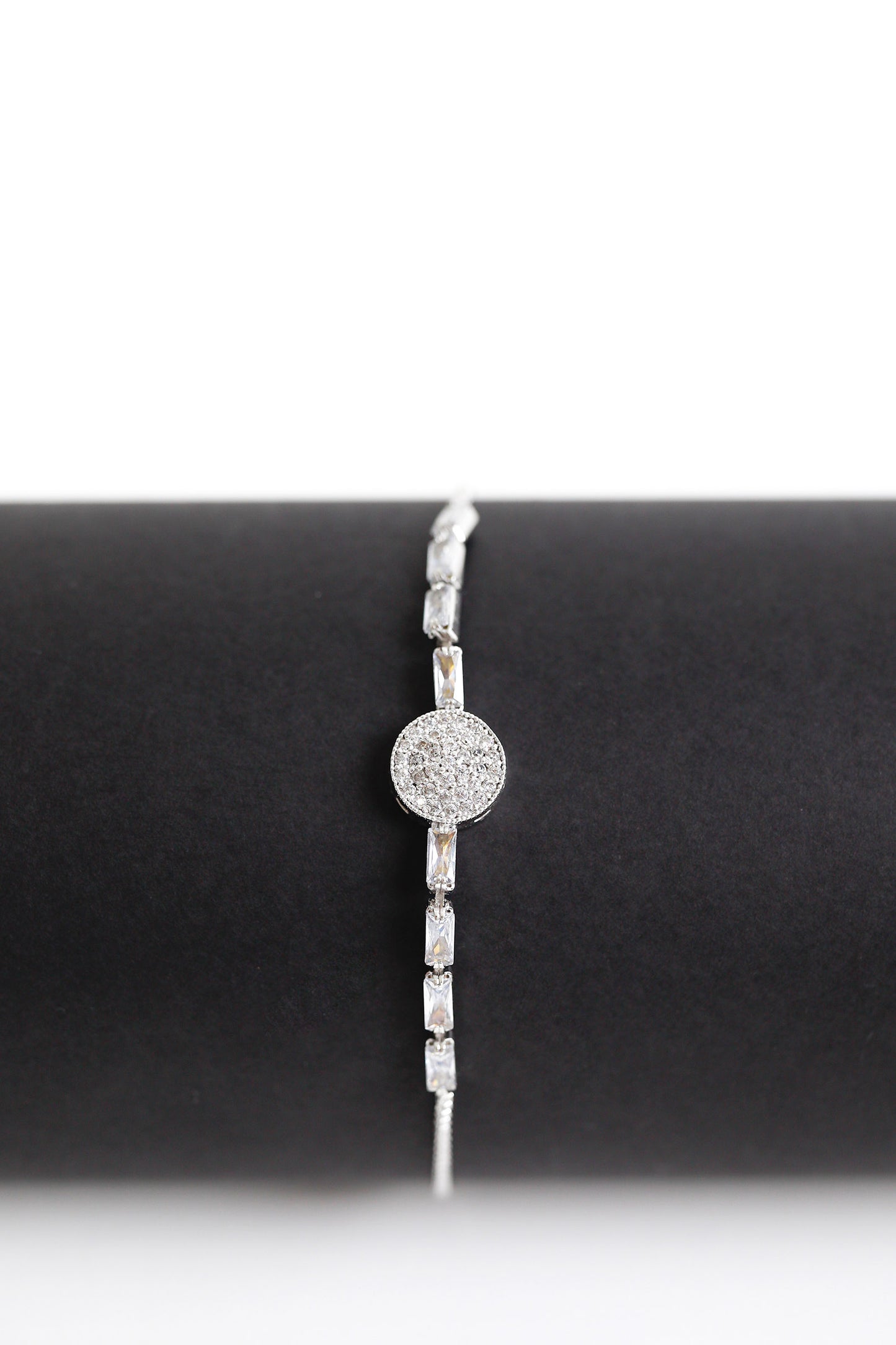 Diamante Bracelet