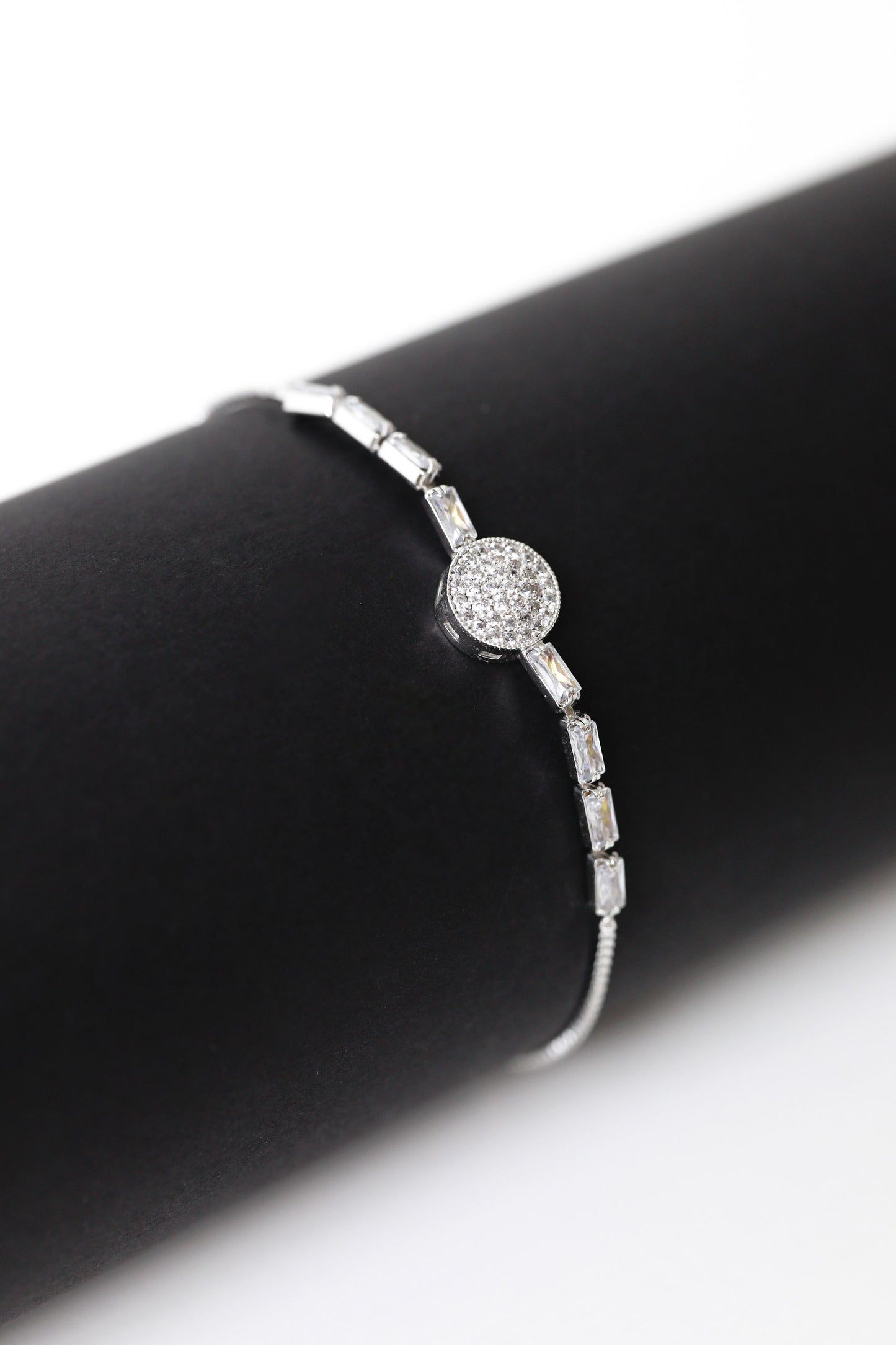 Diamante Bracelet