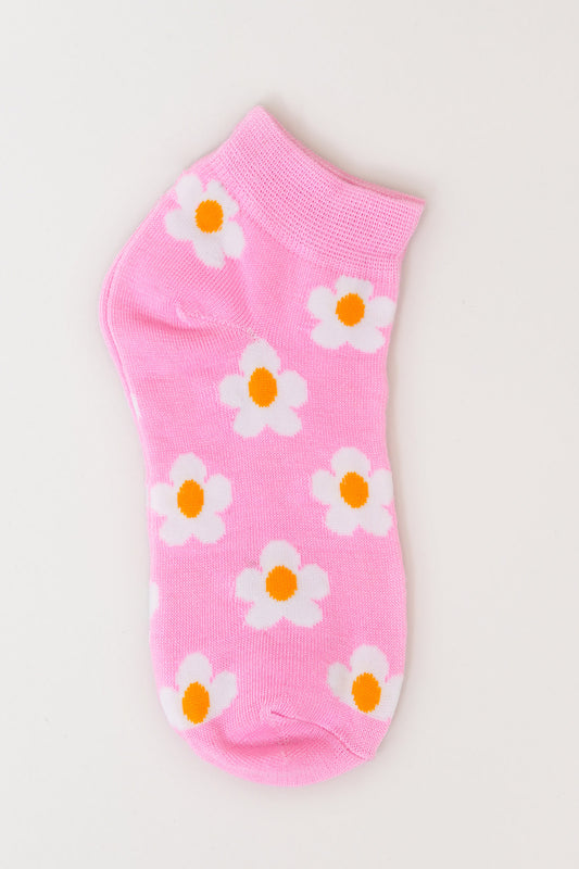 Pack of Socks