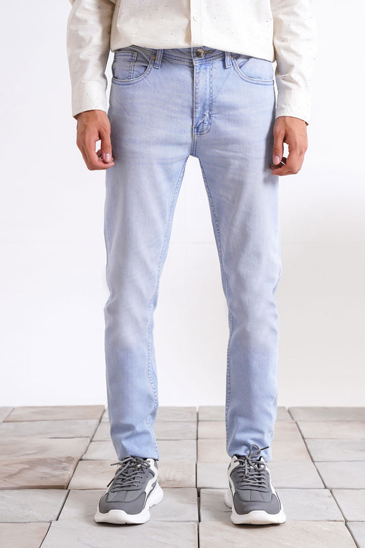 Slim-fit Jeans