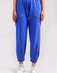 Jogger Pants Beyond East Official