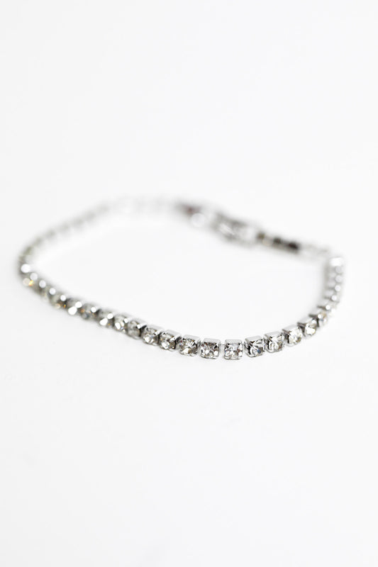 Diamante Bracelet