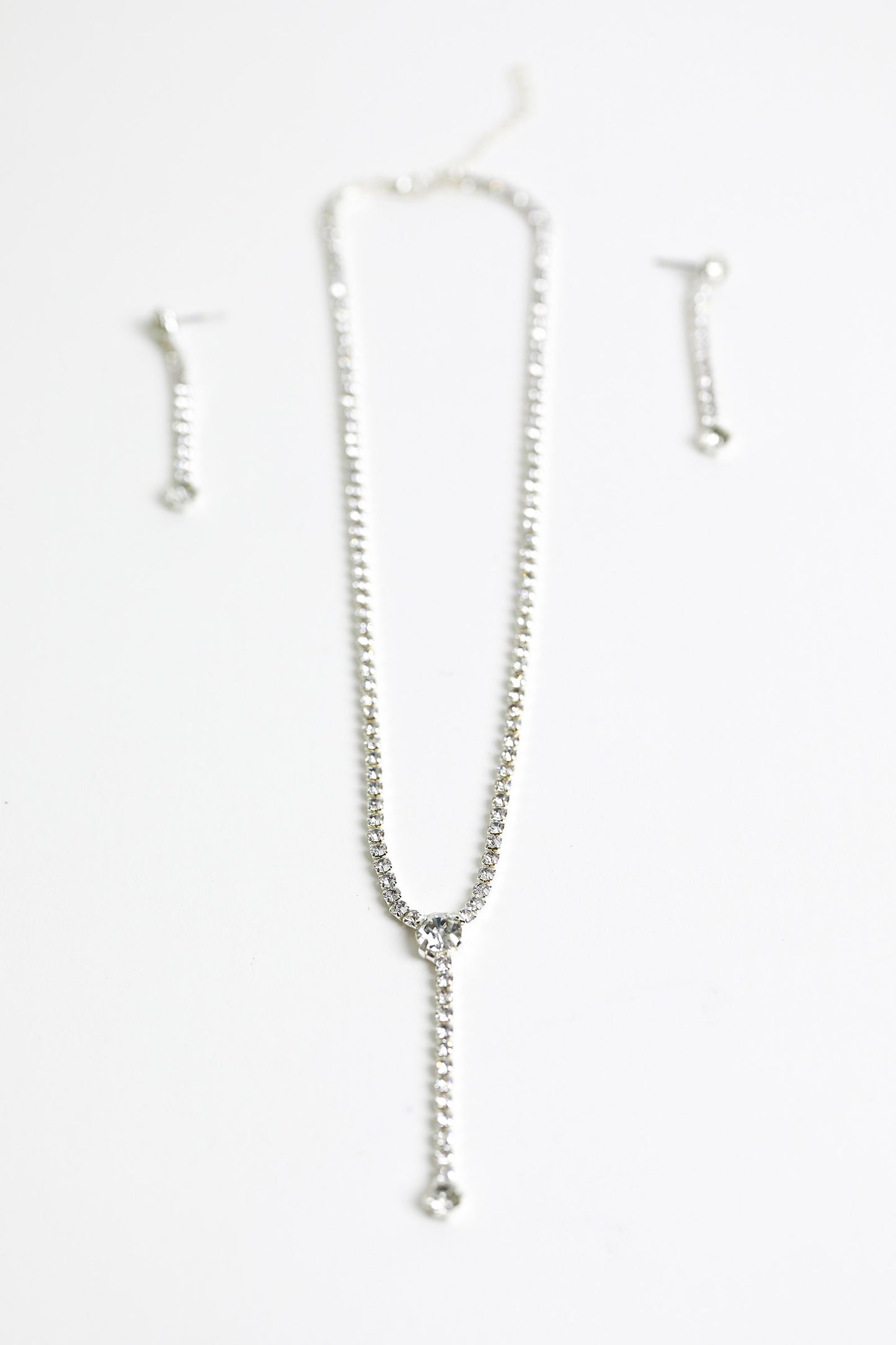 Diamante Set