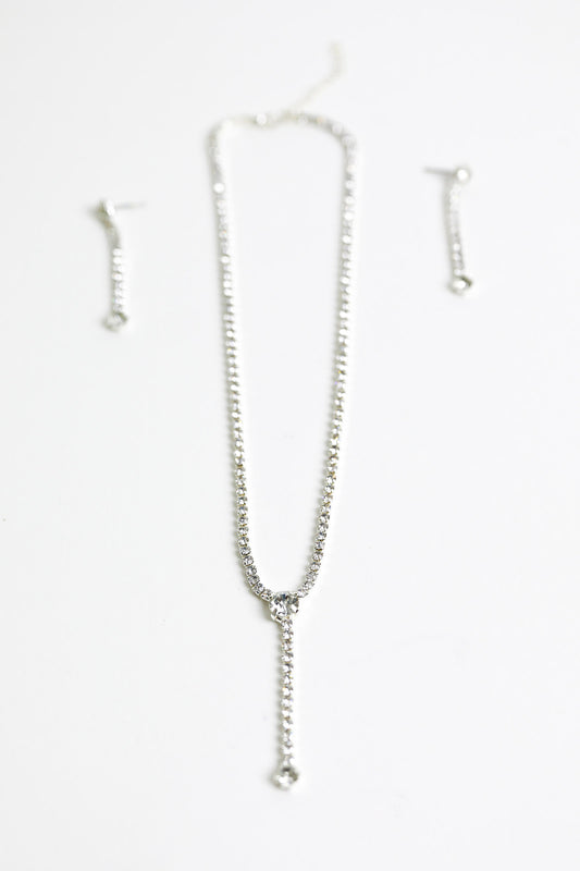 Diamante Set