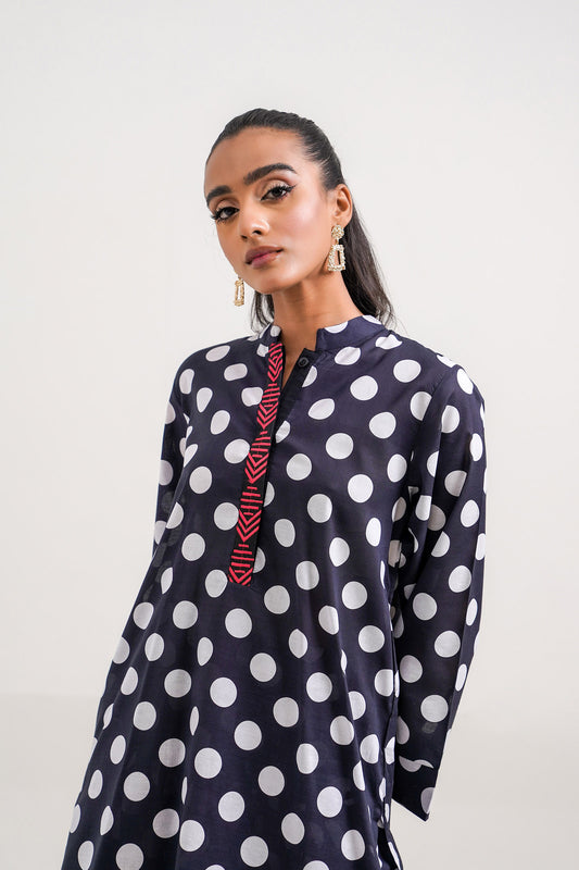Polka Dots