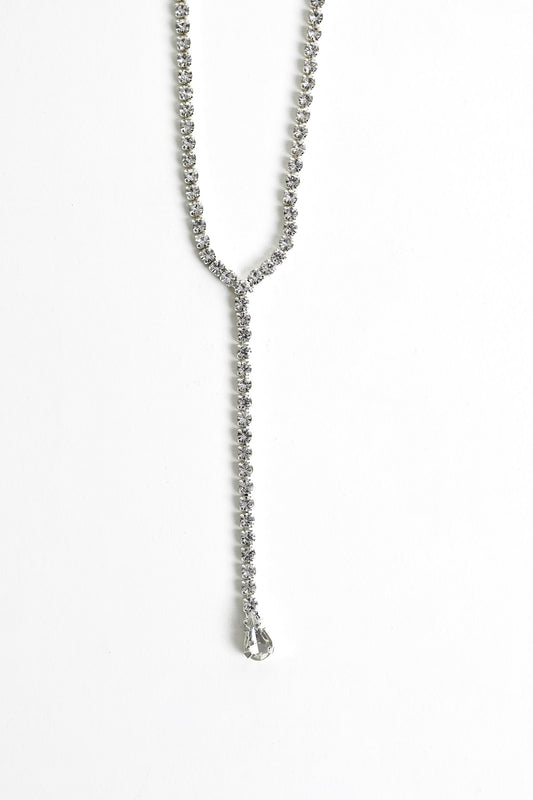 Diamante Necklace