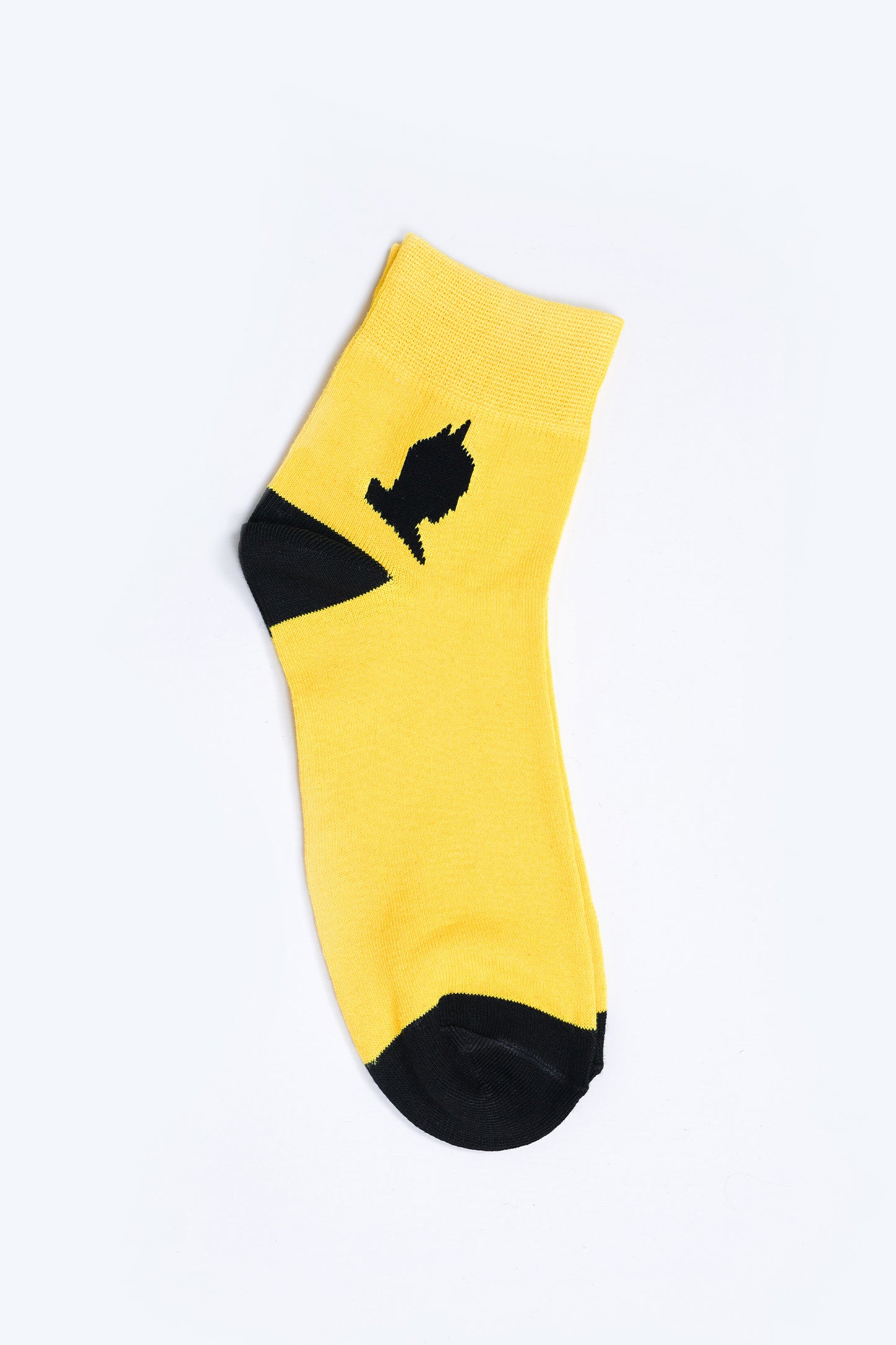 Pack of Socks
