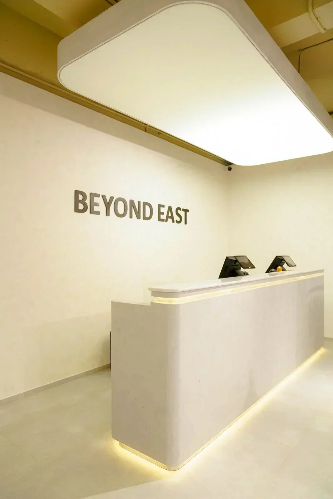 Beyond East New Store Openings at MOI Mall Islamabad & Station Road Larkana