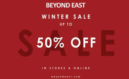 Winter Sale 2025 – Up to 50% Off on Pakistani Winter Dresses