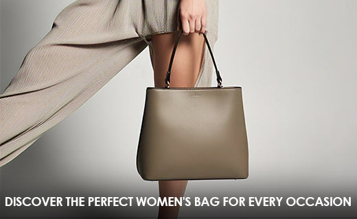 bags for women in pakistan