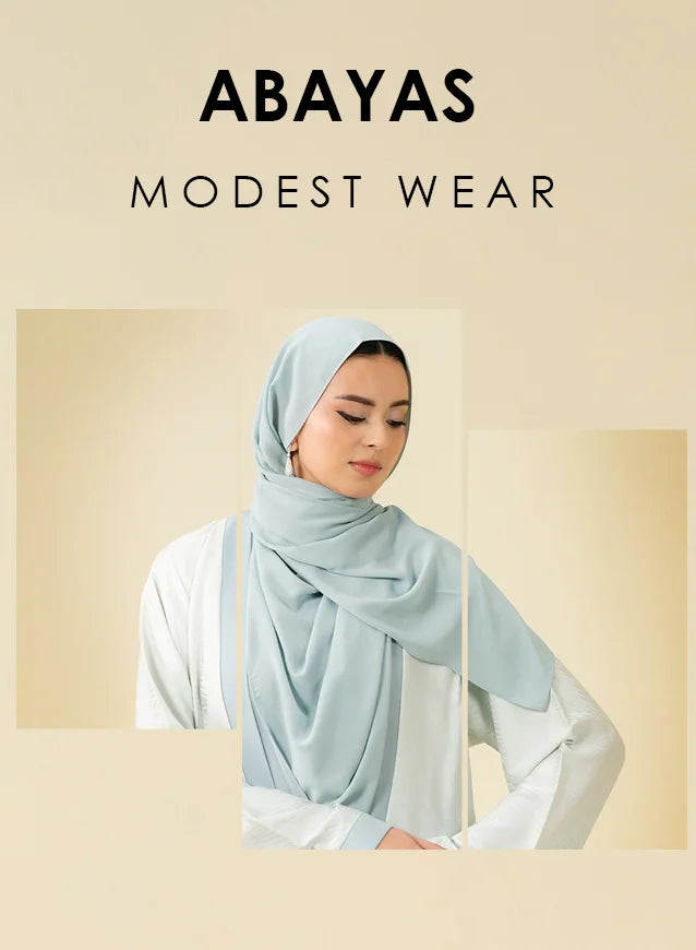 scarves online pakistan