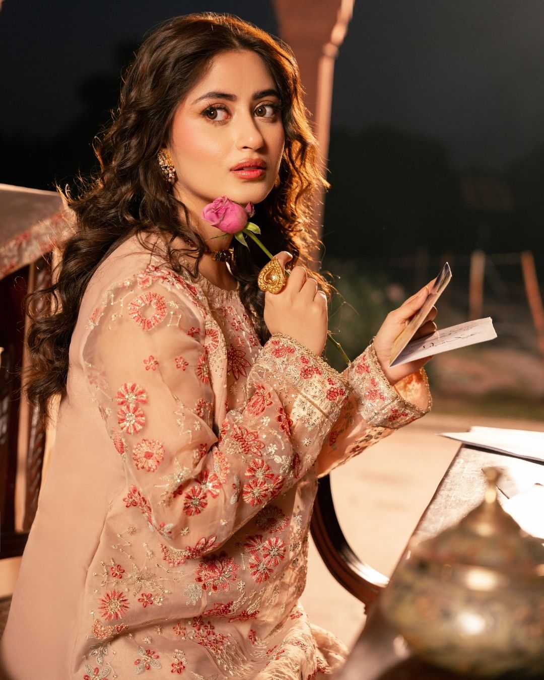 Online Clothing Store for women in pakistan