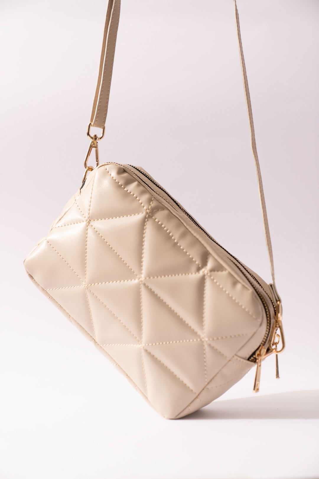 Crossbody Bag Pakistan