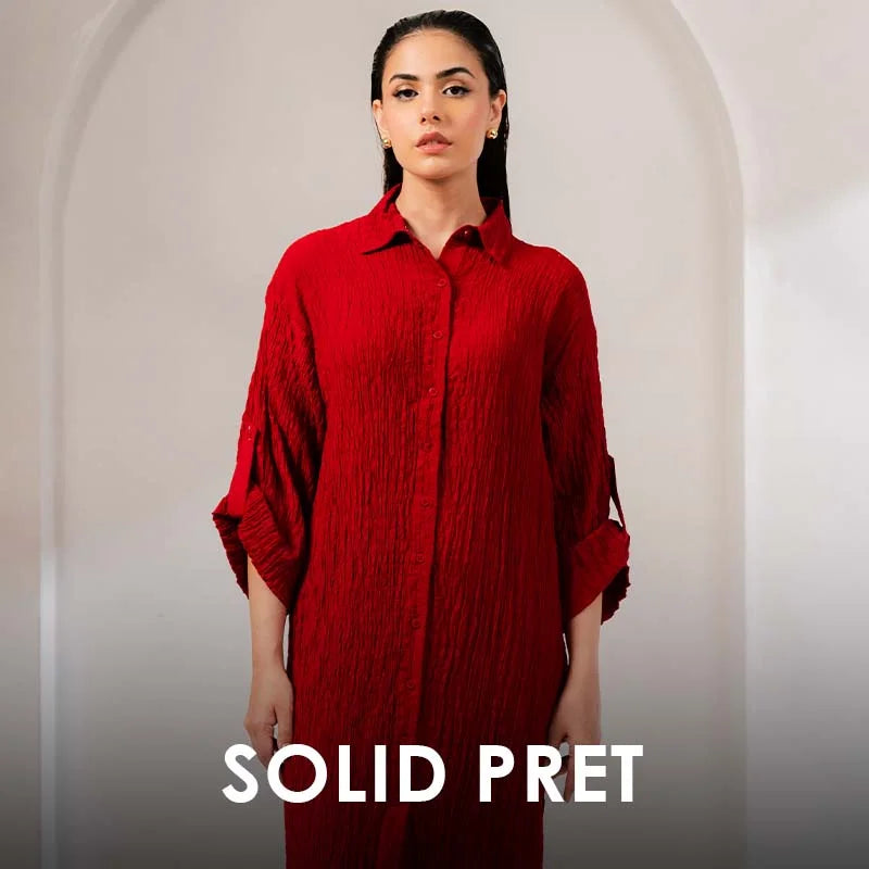 Solid-Suits Beyond East Official