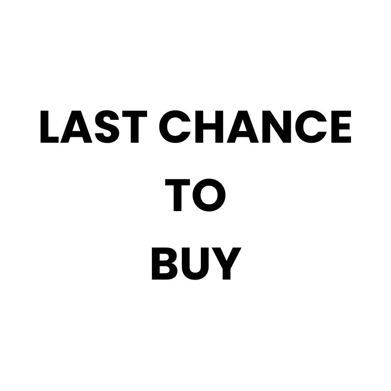 SALE Beyond East Official