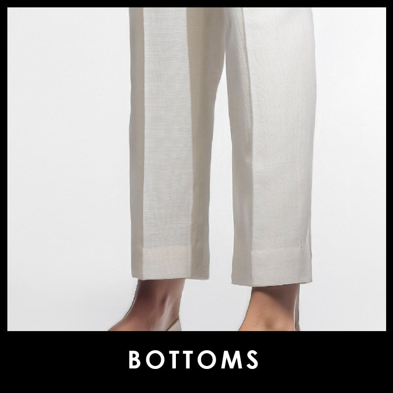 BOTTOM-PRET Beyond East Official