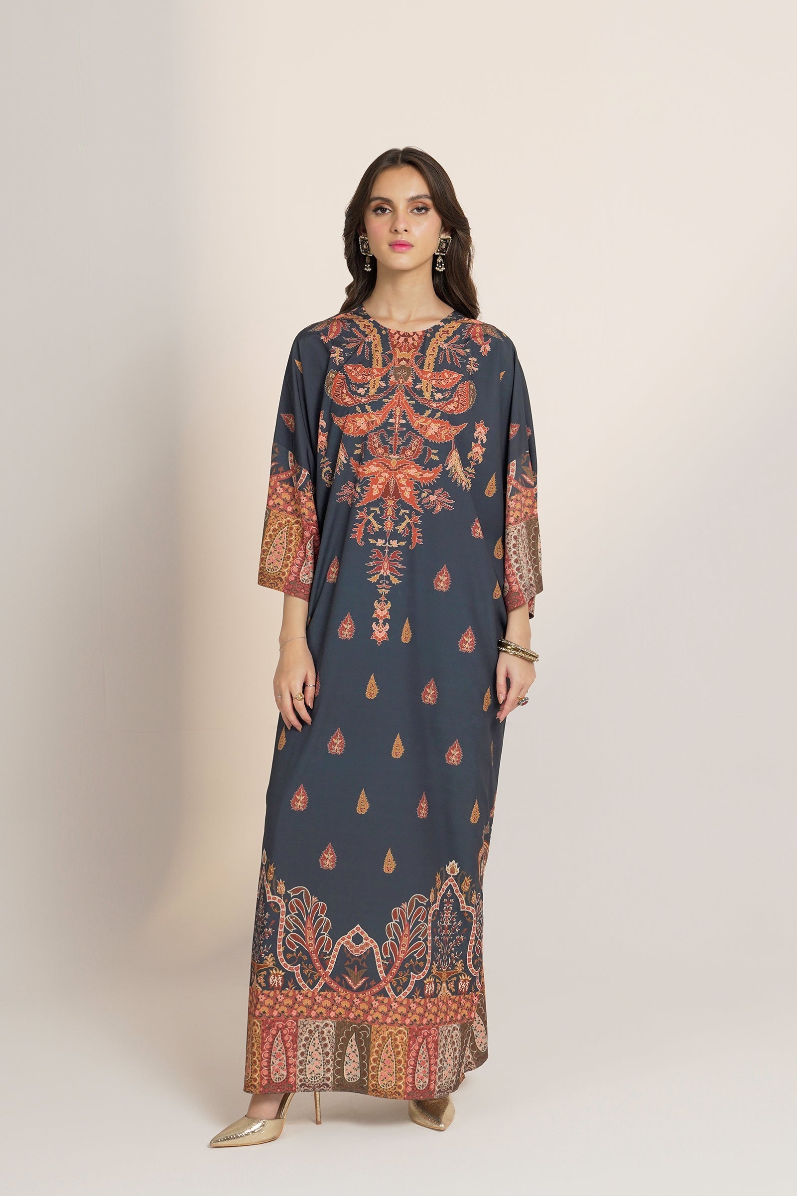 Raw Silk Collection 2025– Stitched & Unstitched Suits for Women and ladies in pakistan , usa, uk and middle east