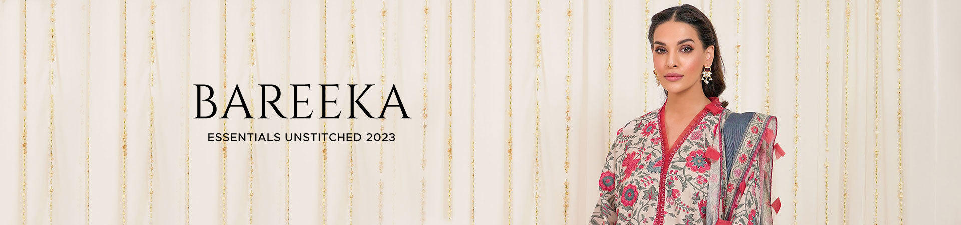 SS_23-UNSTITCHED Beyond East Official