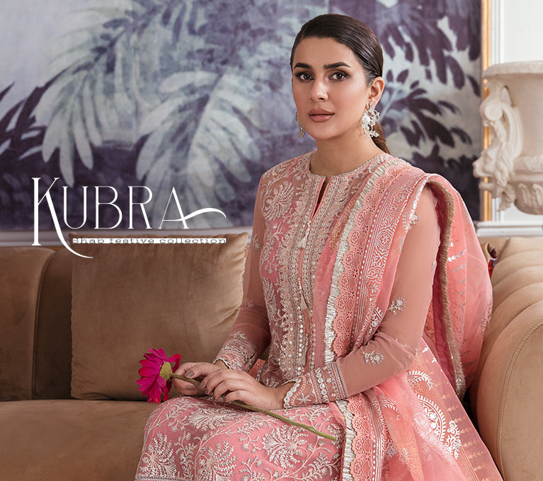 Shop 3 piece unstitched suits in pakistan